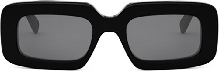 Actual product image Celine CL40313U