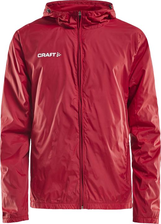 Craft Wind Jacket Herren