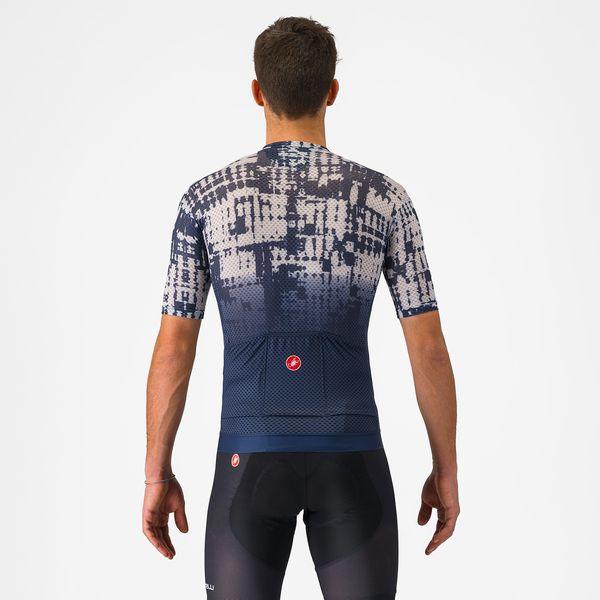 Image du produit Castelli Insider 2 Jersey (M)