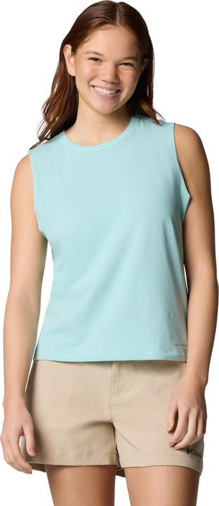 Columbia Sun Trek™ Tank II