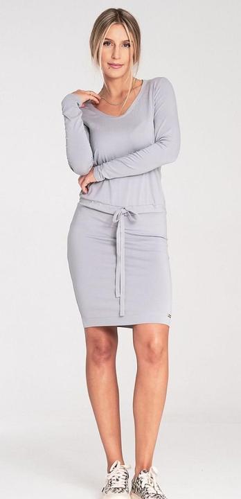 Figl Alltagskleid (XL)