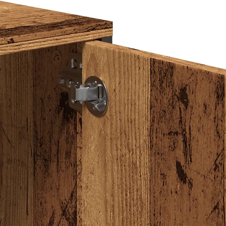 Immagine prodotto VidaXL TV Schrank (200 x 25 x 44 cm)