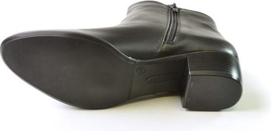 Actual product image Ralph Harrison 284424 (40)