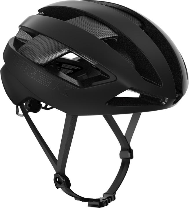 Trek Velocis Mips (54 - 60 cm)