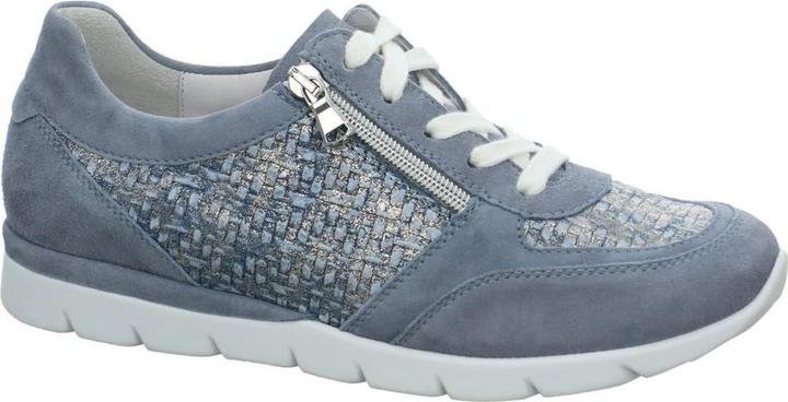 Semler Sneaker Nelly