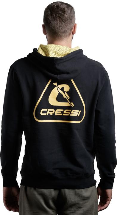 Produktbild Cressi 1946 (XL)