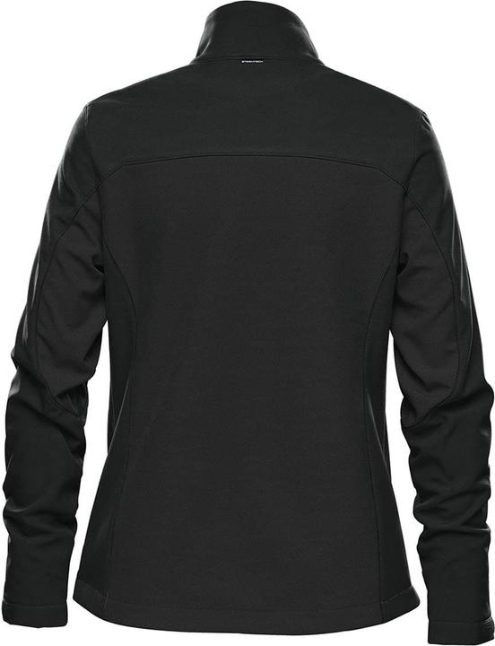 Immagine prodotto Stormtech Cascades Giacca Soft Shell Uomo (L)