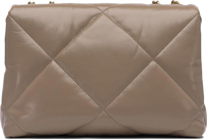 Produktbild Tory Burch Umhängetasche KIRA DIAMOND