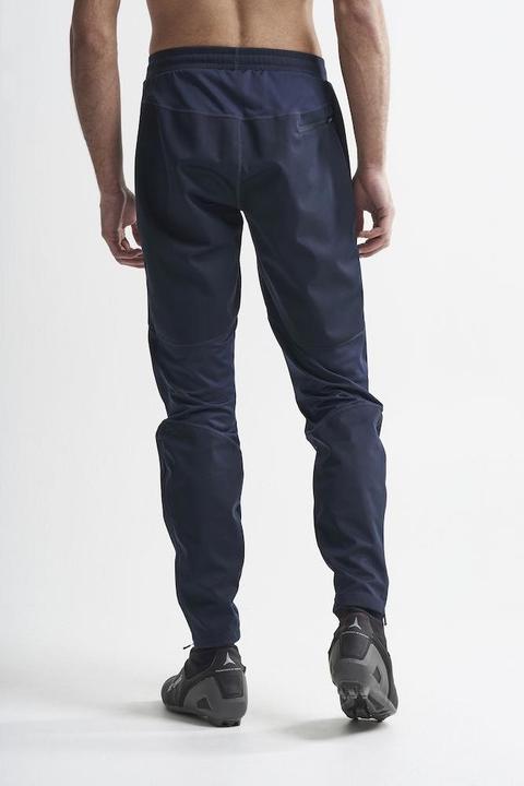 Image du produit Craft Glide (L)
