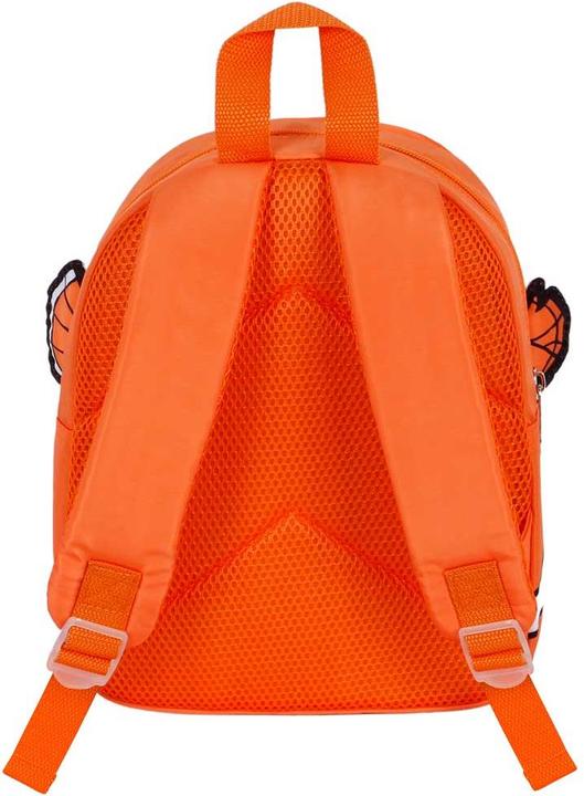Produktbild Karactermania Joy Preschool Backpack Swim