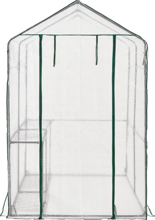 Actual product image En.Casa Oosterhout