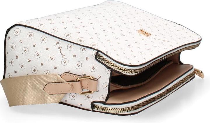 Actual product image Briciole Crossbody bag