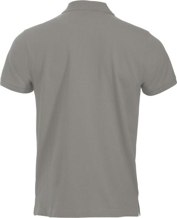 Produktbild Clique Classic Lincoln Poloshirt (L)