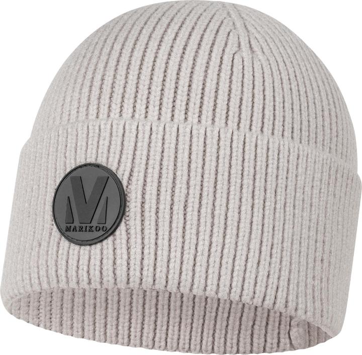 Image du produit Marikoo Effelin 16