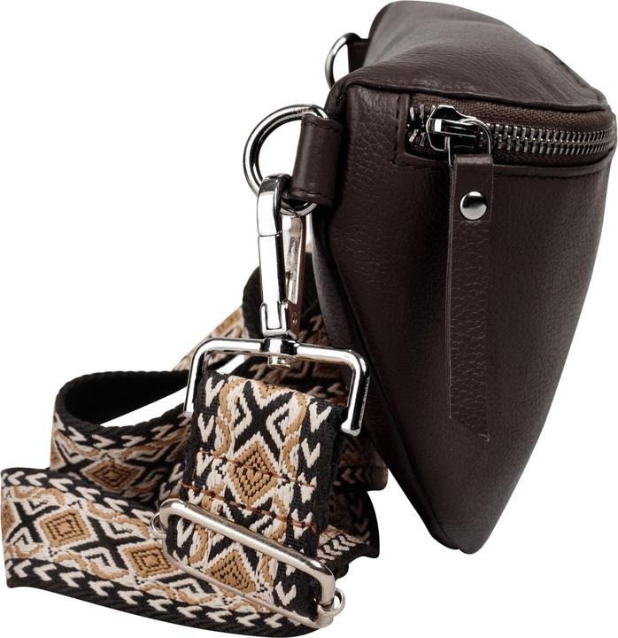 Immagine prodotto Bruno Banani Gürteltasche