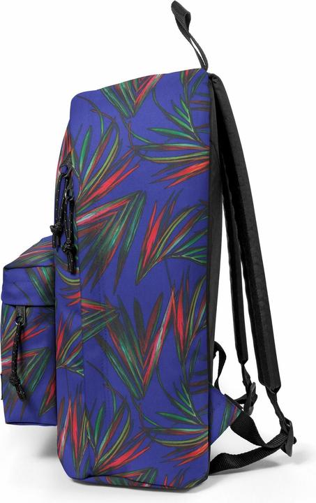 Immagine prodotto Eastpak Out Of Office Daypack 44 cm Laptopfach (26 l)