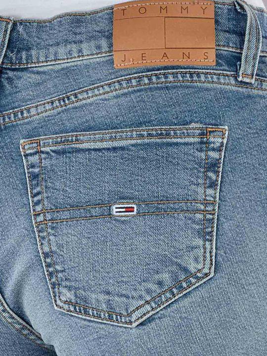 Immagine prodotto Tommy Jeans 10021249 (W28/L34)