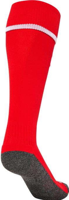 Immagine prodotto hummel CALZATURE hmlCORE (43 - 46)