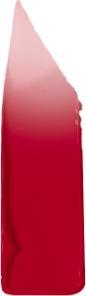 Produktbild Clinique Pop Matte (Rot)