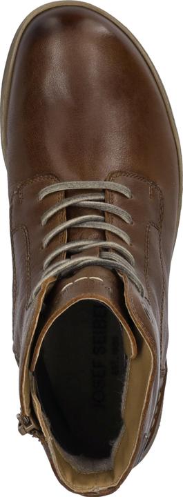 Actual product image Josef Seibel 95651-MA015 (38)