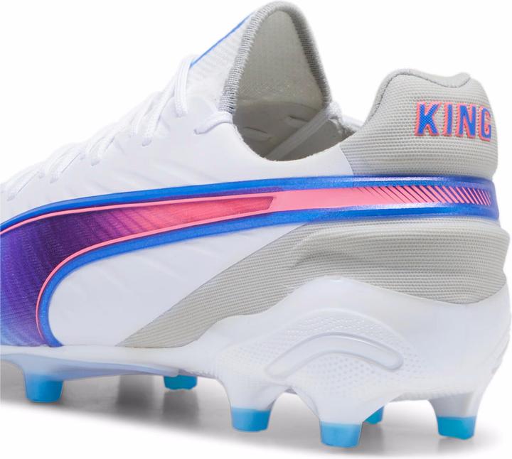 Immagine prodotto Puma King Ultimate Fg/Ag (42.5)