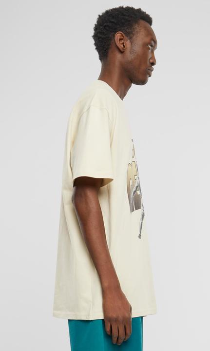 Image du produit Urban Classics Tee surdimensionné Greatest Heavy - 139525 (XS)