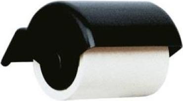 Actual product image Wedo Roll Extinguisher