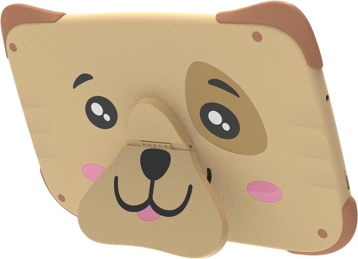 Image du produit Mediacom Smart KID 8 32 GB Wi-Fi Multicolore (8", 3 Go, Multicolore)