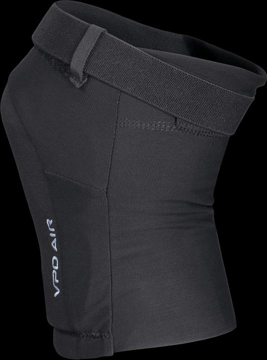 Immagine prodotto Poc Joint VPD Air Elbow (M, Protettori gomito, Coppia)