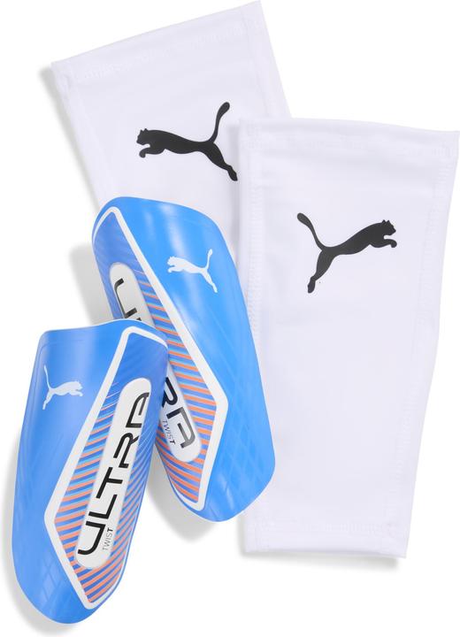 Produktbild Puma ULTRA Twist Sleeve (M)