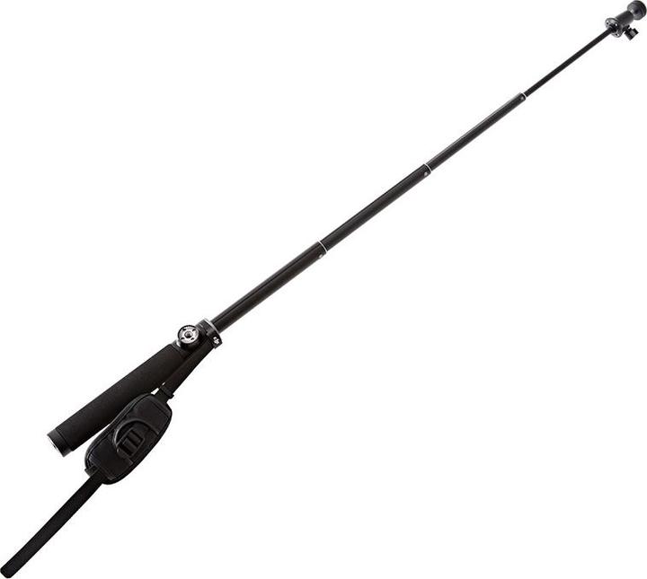 Image du produit DJI Bâton d'extension Osmo (Télécommande Gimbal)