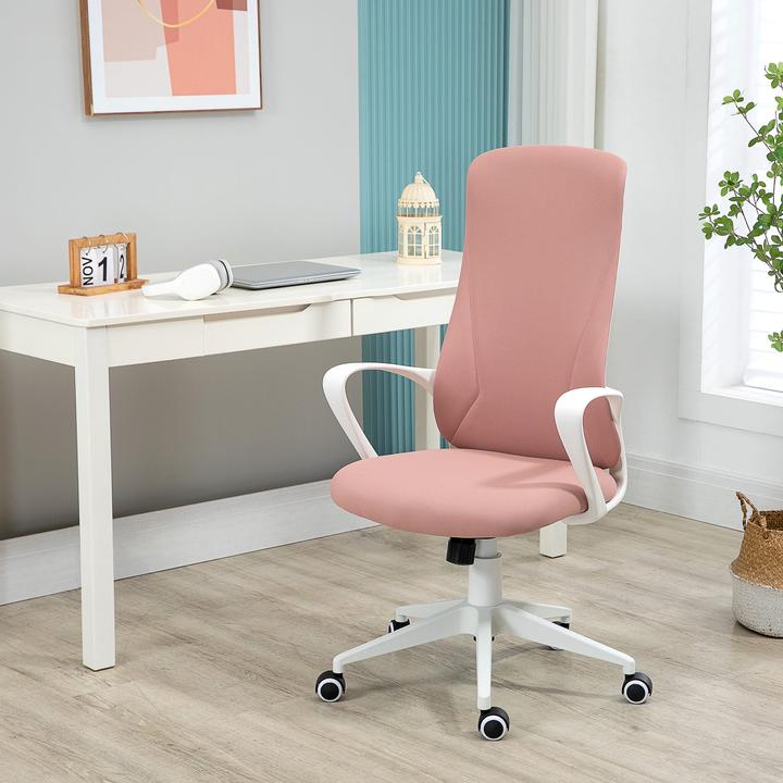 Image du produit Jamb Chaise de bureau avec fonction bascule