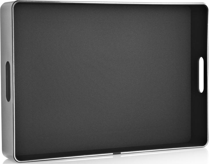Produktbild Eva Solo Serviertablett
