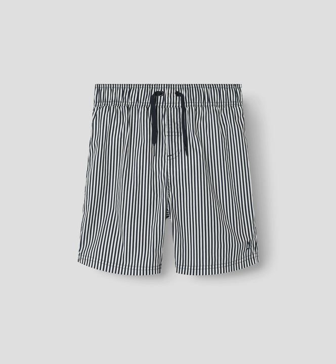 Actual product image Name it Bestickte Badeshorts (128)