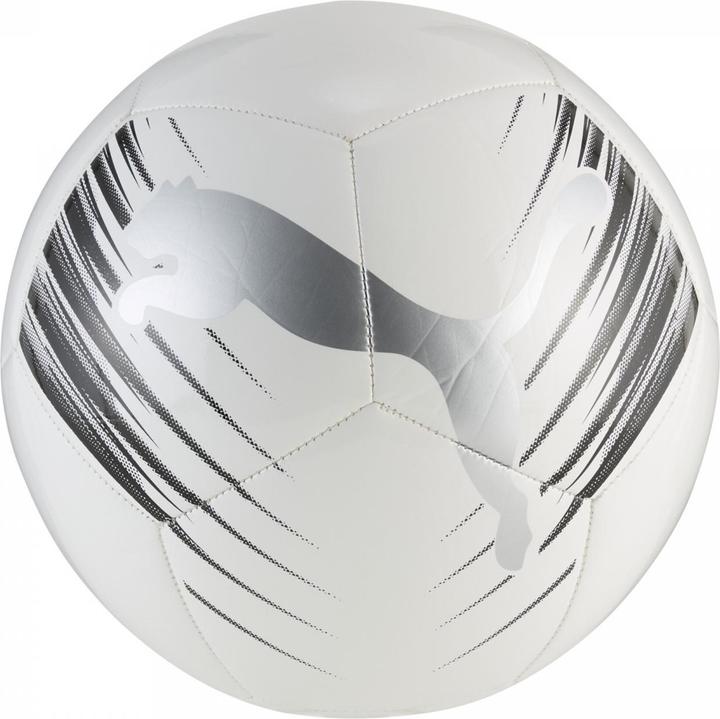Immagine prodotto Puma Pallone grafico ATTACANTO (3)