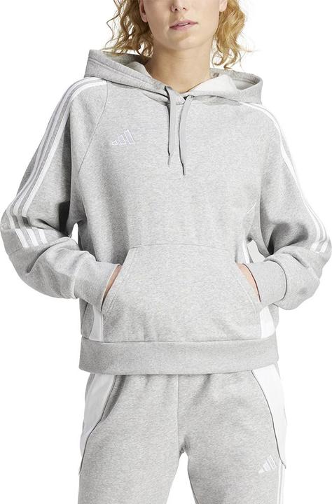 Image du produit adidas TIRO24 SWHOOD W (XL)