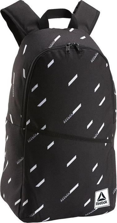 Produktbild Reebok Backpack Workout Follow, Black