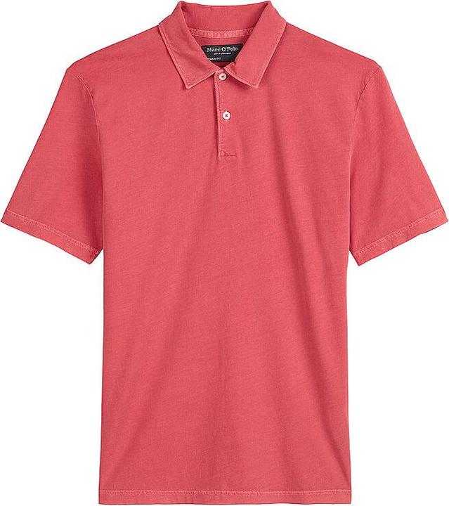 Marc O'Polo Poloshirt (M)