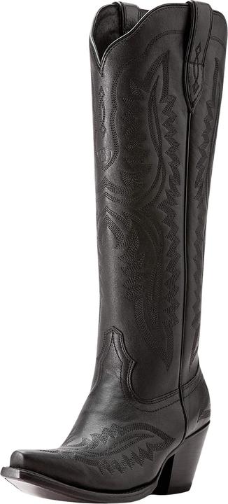 Actual product image Ariat Casanova (37)