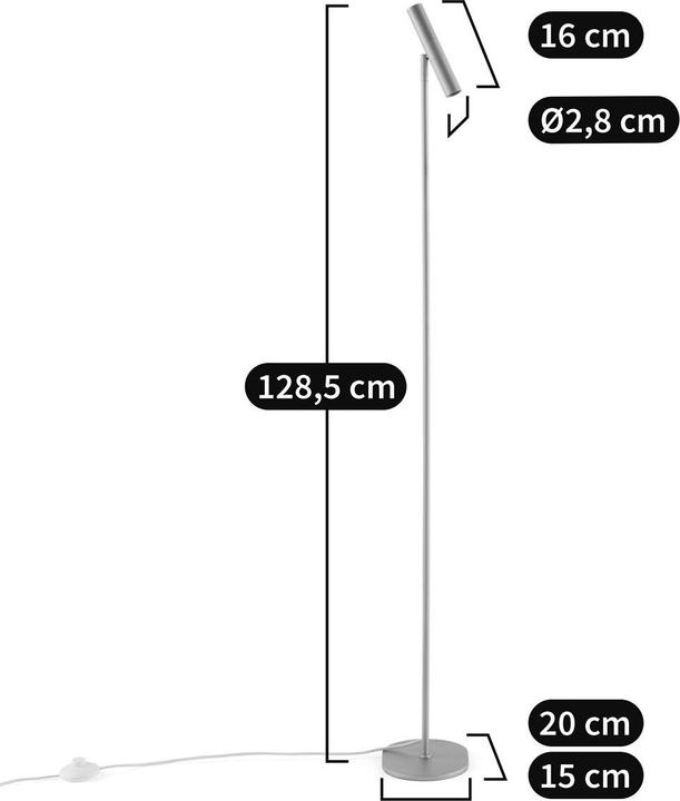 Image du produit La Redoute Interieurs Joha (G9)