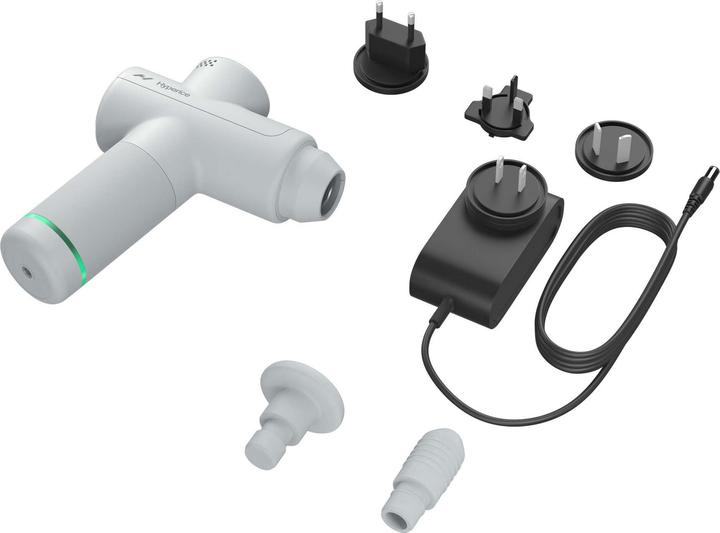 Image du produit Hyperice Hypervolt Go 2.0