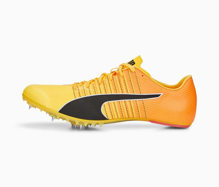 Image du produit Puma evoSPEED TOKYO FUTURE 4 (39)