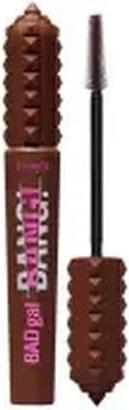 Actual product image BeneFit Cosmetics Benefit Badgal Bang Long-Lasting Volume Mascara - 8.5 G (Power Blue)