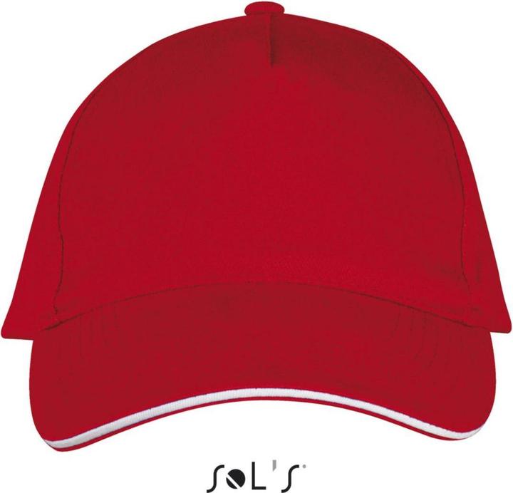 Actual product image Sol's Long Beach (One size)