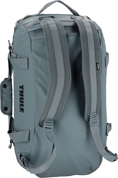 Produktbild Thule Chasm (70 l)