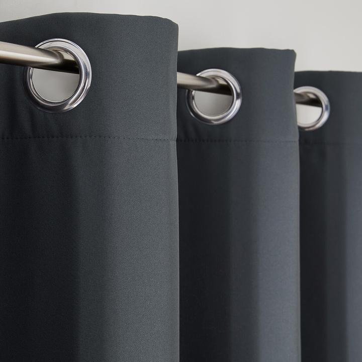Image du produit La Redoute Interieurs Tobison (250 x 140 cm)