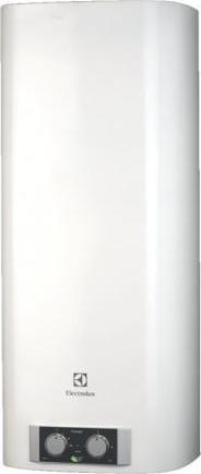 Produktbild Electrolux EWH 80 Formax