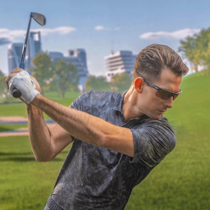 Image du produit Oakley Bisphaera