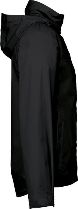 Produktbild Hakro Regenjacke Connecticut (XS)