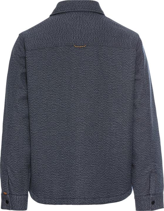Immagine prodotto Camel Active Maglia over in puro cotone (XL)